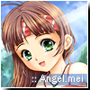 angelmei