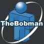 BobMan