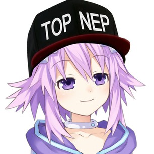 Top_nep