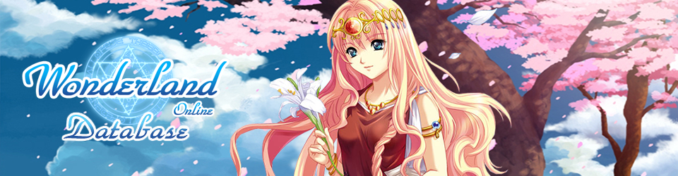 Venus_banner